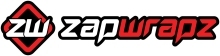 Zapwrapz_logo_new_01SM