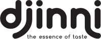 djinni_LOGO_BW_sm.jpg