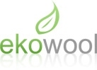 ekowool_logo.jpg