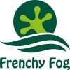frenchy-fog-logo-S.jpg