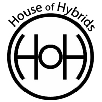 House of Hybrids 