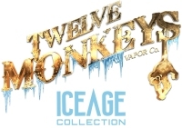logo_Twelve_Monkeys_Ice_Age_200