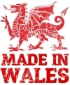 madeinwales_S