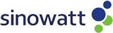 sinowatt_logo2_SM