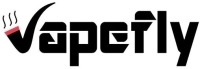 vapefly_logo_SM