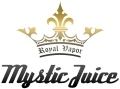 Mystic_logo_mini.jpg