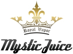 Mystic juice eliquid 