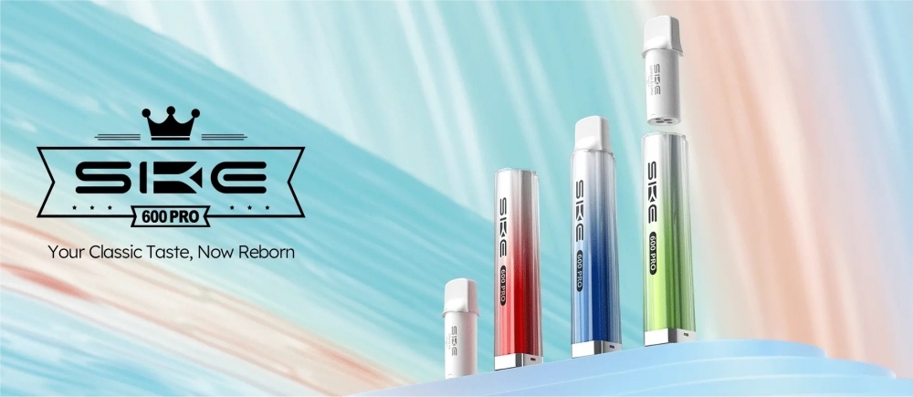 SKE-600-Pro-Banner-02_M