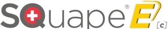 Squape_Ec_M