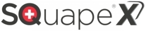 Squape_X_SM