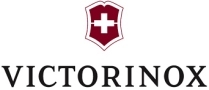 victorinoxLogo_small.jpg