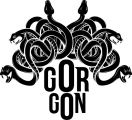 Gorgon_Logo_SM