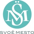 SvoeMesto