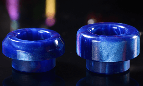 wotofo-profile-1.5-rda-drip-tip