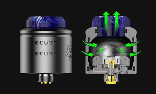 wotofo-profile-1.5-rda-flexible