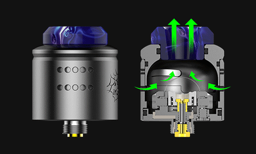 wotofo-profile-1.5-rda-lower