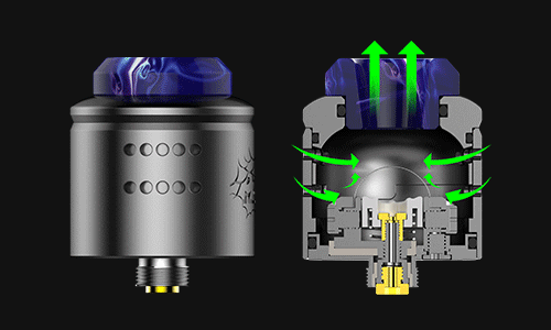 wotofo-profile-1.5-rda-max