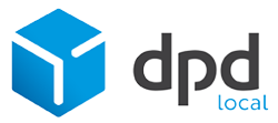 DPD Local