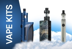 Starter Kits