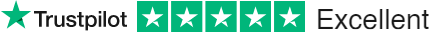 View Creme de Vape's Trustpilot Reviews