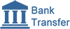 Payment_Bank_Transfer_100