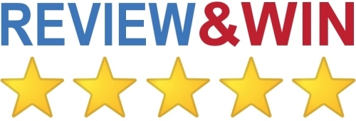 Review_and_win_01_500