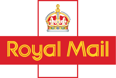 Royal Mail