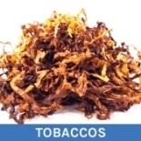 Tobacco Flavours