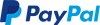 PayPal Logo