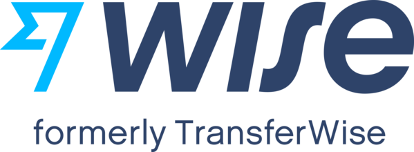 TransferWise