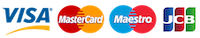 Worldpay