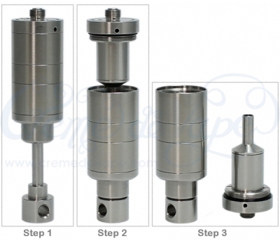Kayfil_Steps_small_w.jpg