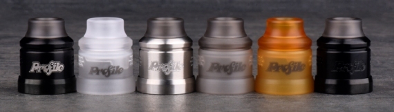 Wotofo_Profile_Conversion_Cap_02_570