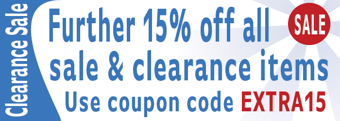 S&C Sale