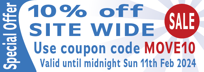 Posts on topic: coupon - Creme de Vape Blog - Creme de Vape