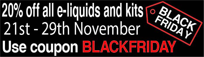 Black friday Black friday