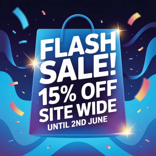 Flash-Sale-15-650px