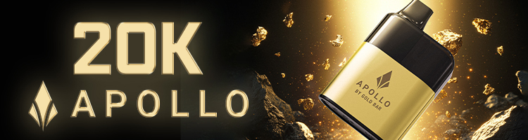 Gold_Bar_Banner