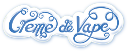 Creme de Vape