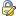 Account password - Sign in and post comment